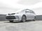 2020 Toyota Sienna XLE