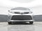2020 Toyota Sienna XLE