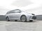2020 Toyota Sienna XLE