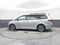 2020 Toyota Sienna XLE