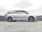 2020 Toyota Sienna XLE