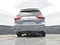 2020 Toyota Sienna XLE