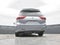 2020 Toyota Sienna XLE