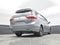 2020 Toyota Sienna XLE