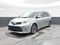 2020 Toyota Sienna XLE