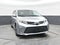 2020 Toyota Sienna XLE