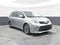 2020 Toyota Sienna XLE