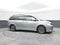 2020 Toyota Sienna XLE