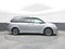 2020 Toyota Sienna XLE