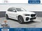 2022 BMW X5 xDrive45e
