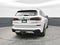 2022 BMW X5 xDrive45e