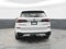 2022 BMW X5 xDrive45e