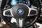 2022 BMW X5 xDrive45e