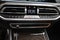 2022 BMW X5 xDrive45e