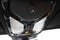 2022 BMW X5 xDrive45e