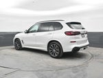 2022 BMW X5 xDrive45e
