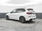 2022 BMW X5 xDrive45e