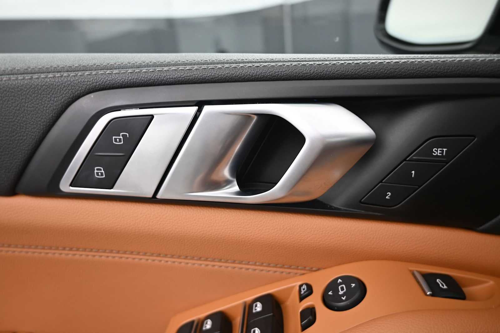 2022 BMW X5 xDrive45e
