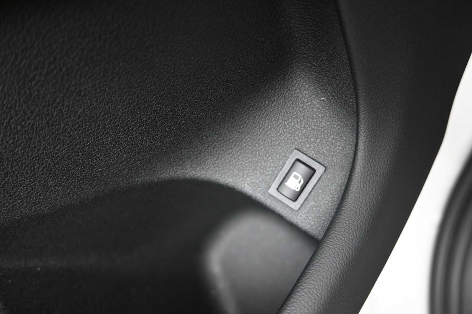 2022 BMW X5 xDrive45e