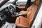 2022 BMW X5 xDrive45e