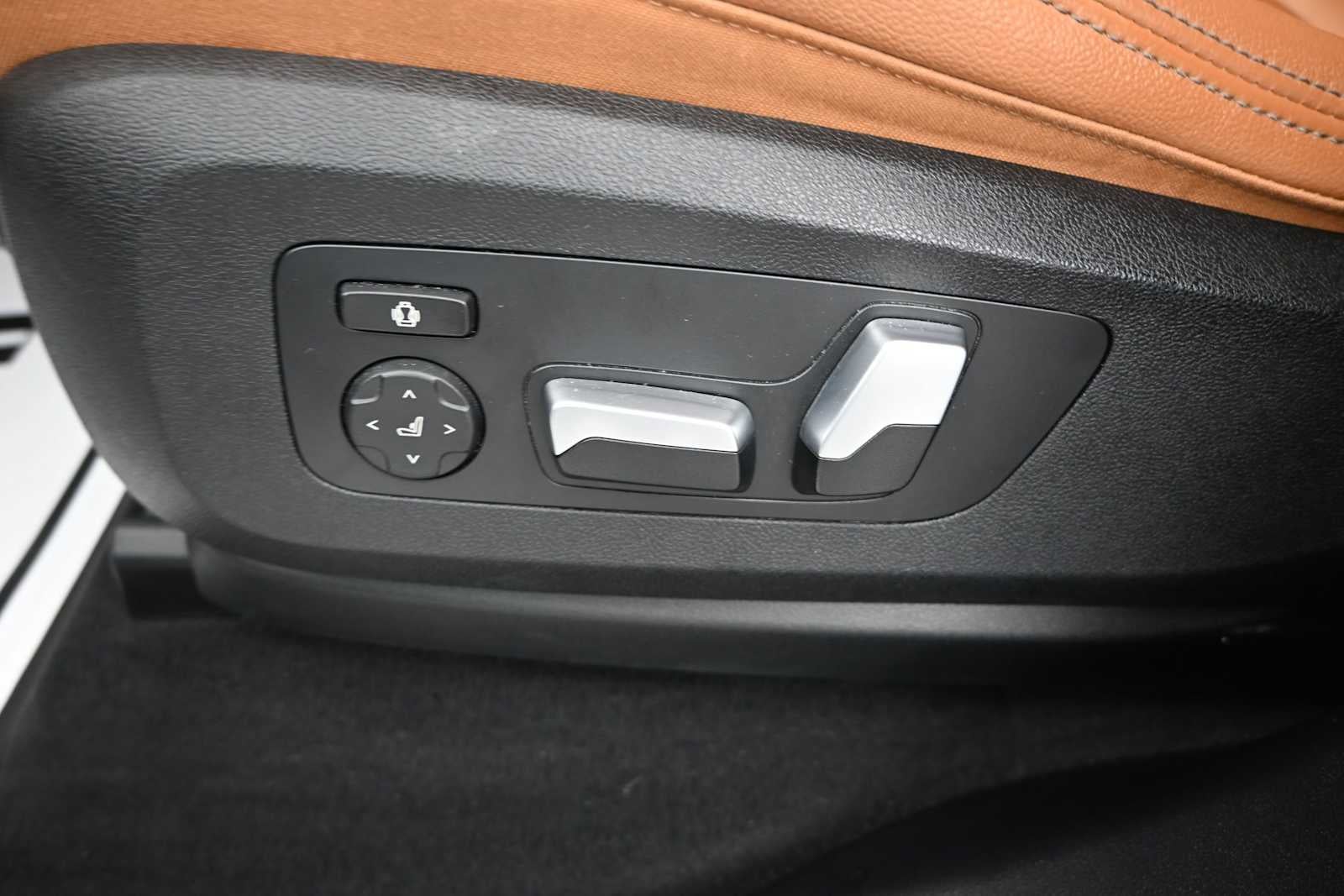 2022 BMW X5 xDrive45e