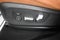 2022 BMW X5 xDrive45e