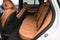2022 BMW X5 xDrive45e