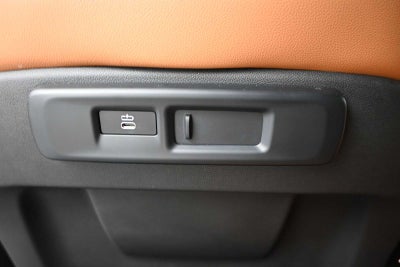 2022 BMW X5 xDrive45e