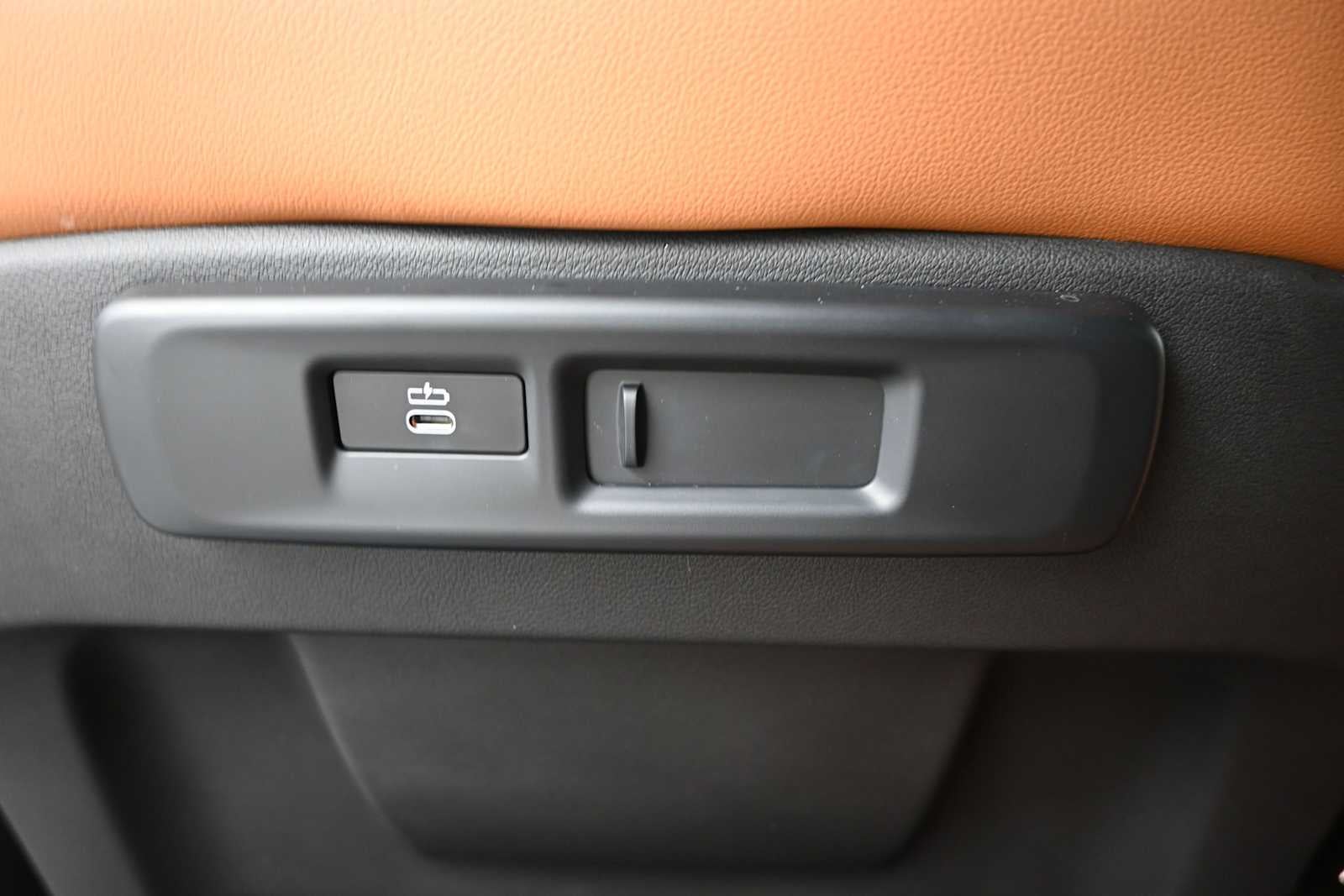 2022 BMW X5 xDrive45e