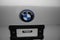 2022 BMW X5 xDrive45e