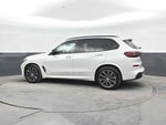 2022 BMW X5 xDrive45e