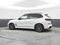 2022 BMW X5 xDrive45e
