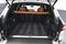 2022 BMW X5 xDrive45e