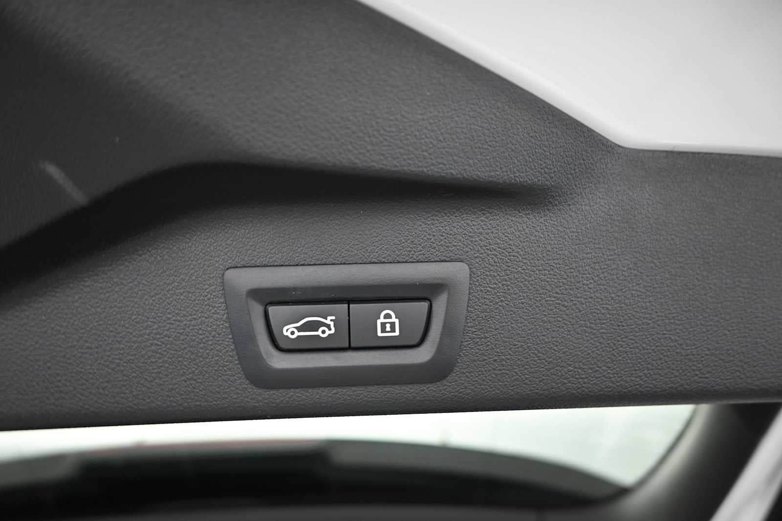 2022 BMW X5 xDrive45e