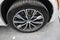2022 BMW X5 xDrive45e