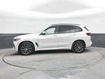2022 BMW X5 xDrive45e
