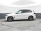 2022 BMW X5 xDrive45e