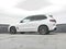 2022 BMW X5 xDrive45e
