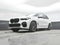 2022 BMW X5 xDrive45e