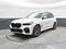 2022 BMW X5 xDrive45e