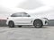 2022 BMW X5 xDrive45e