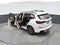 2022 BMW X5 xDrive45e