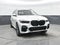 2022 BMW X5 xDrive45e