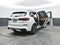2022 BMW X5 xDrive45e