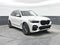 2022 BMW X5 xDrive45e