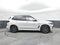 2022 BMW X5 xDrive45e
