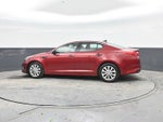 2014 Kia Optima EX