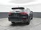 2020 Kia Sorento EX V6