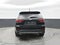 2020 Kia Sorento EX V6
