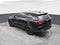 2020 Kia Sorento EX V6